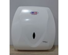 Dispenser Papel Toalha Interfolhas Premisse