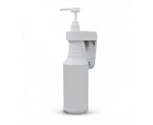 Saboneteira PUMP UP 1000 ml