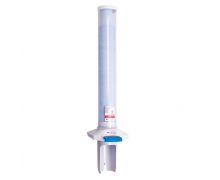 Dispenser para Copos Poupa Copos