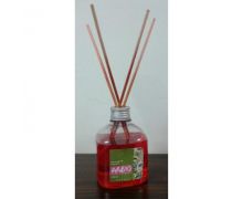 Difusor de Aromas 