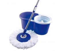 MOP Limpeza Fácil