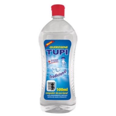 Querosene 500 ml