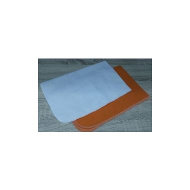 Flanelas