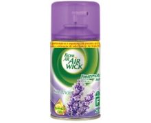 Desodorizador Air Wick 250 ml 