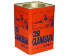 Cera Em Pasta LT