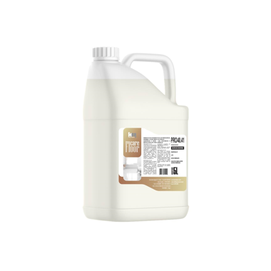 Removedor de Ceras PRO 40.41