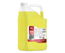 Detergente Neutro PRO 3000