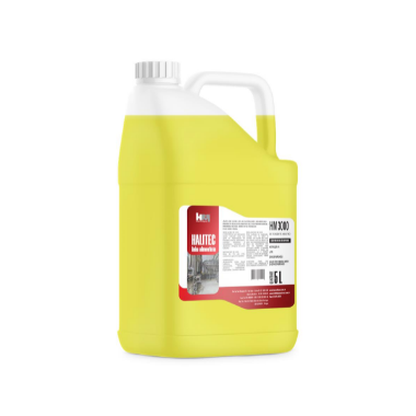 Detergente Neutro PRO 3000