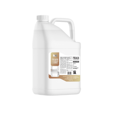 Impermeabilizante PRO 40.24