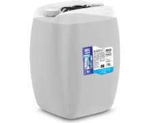 Neutralizador HM 401