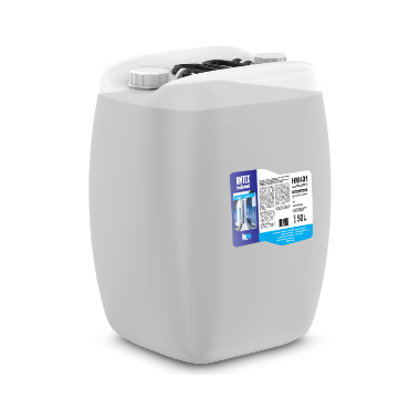 Neutralizador HM 401