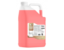 Clareador de Baixa Espuma HM 40.51
