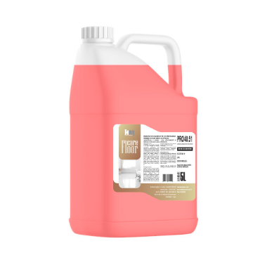 Clareador de Baixa Espuma HM 40.51