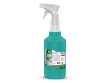 Neutralizador de Odores PRO HM 20.63 1L