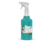 Neutralizador de Odores PRO HM 20.63 1L